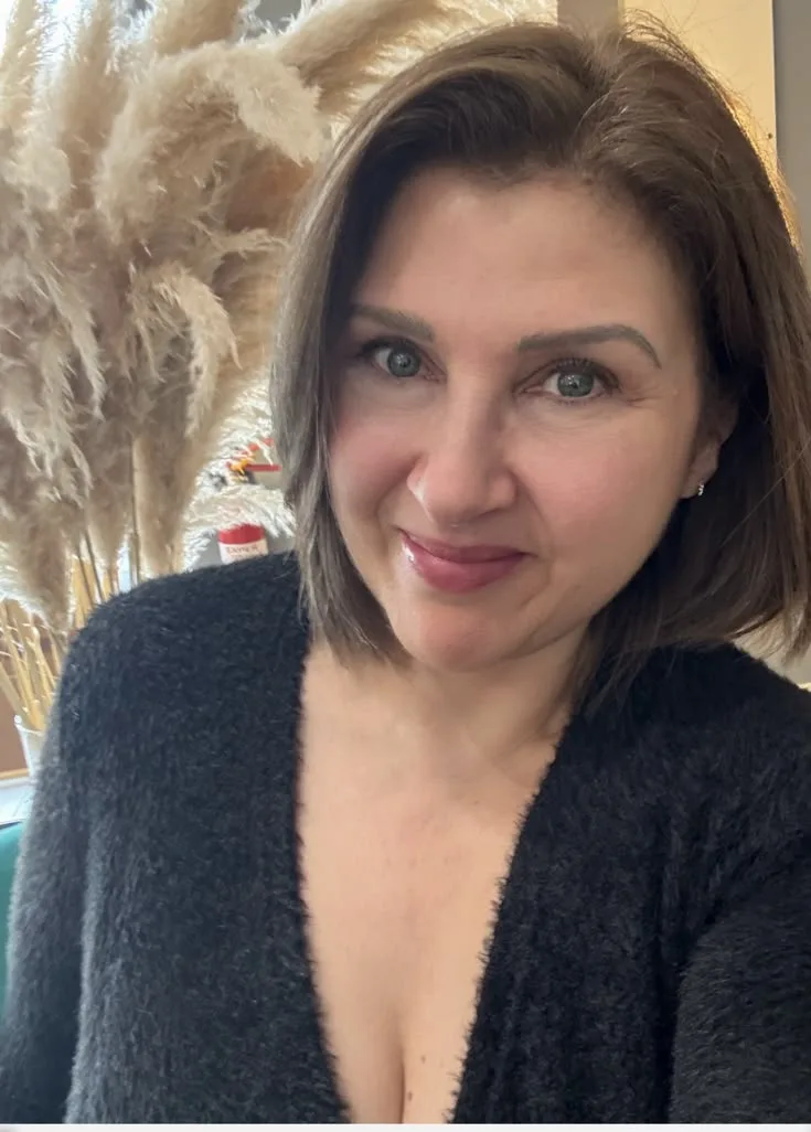 Ana Paula M.